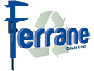 Ferrane